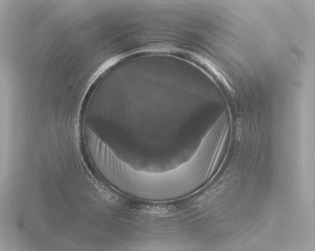 X0000116441229200912221518
