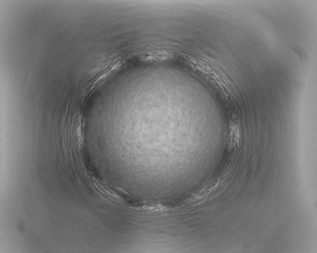 X0000116441250200912221518