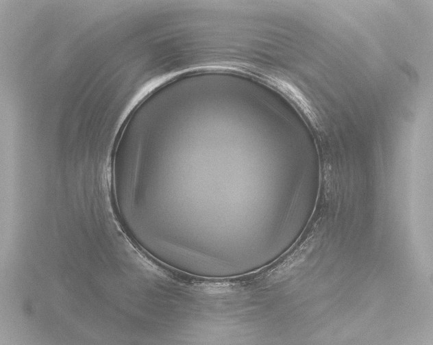 X0000116441428200912221516