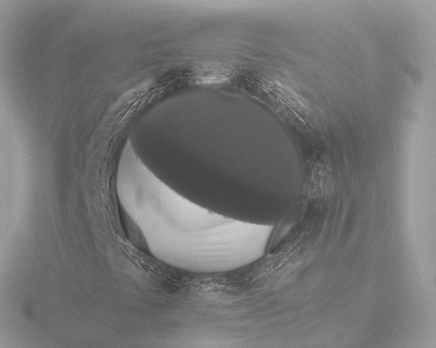 X0000116441441200912221515