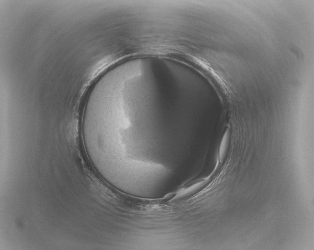 X0000116441459200912221515