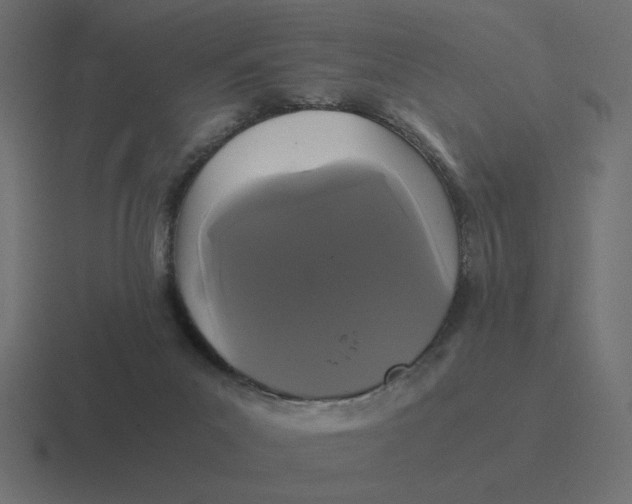 X0000116440023200912291937