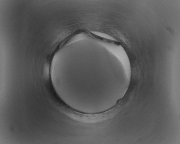 X0000116440027200912291937