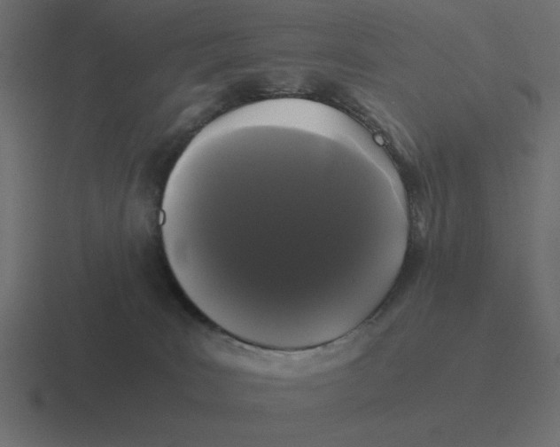 X0000116440035200912291936