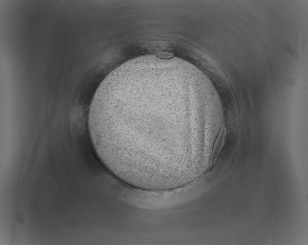 X0000116440037200912291936