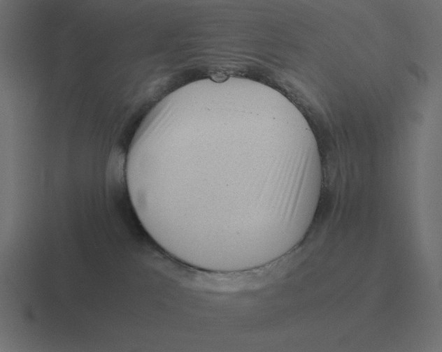 X0000116440041200912291936