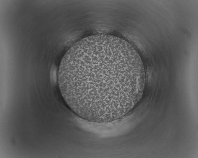 X0000116440042200912291936