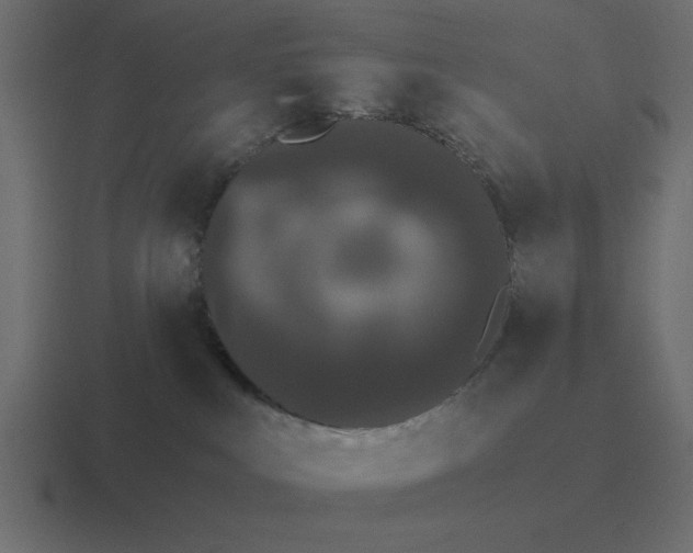 X0000116440043200912291936