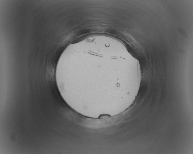 X0000116440045200912291936