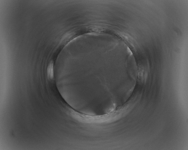 X0000116440046200912291936