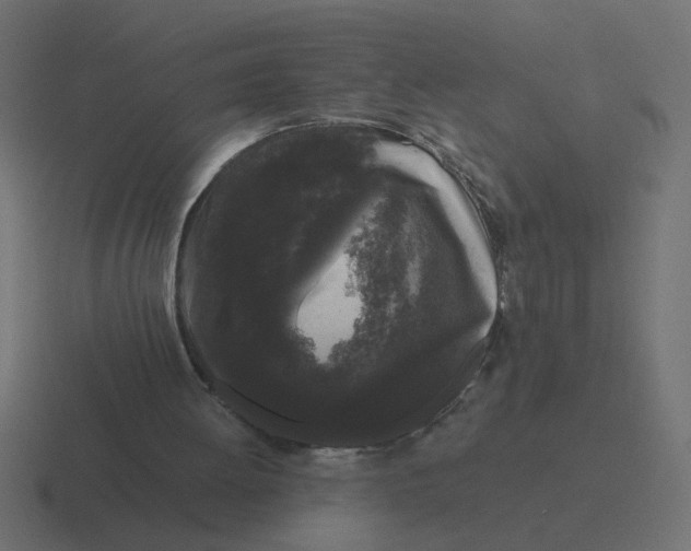 X0000116440052200912291936