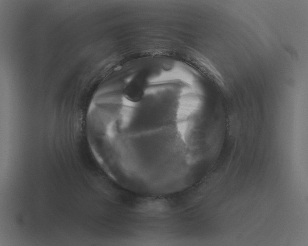 X0000116440073200912291936