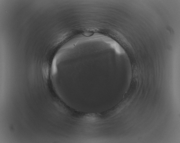 X0000116440076200912291936