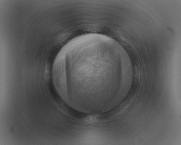 X0000116440080200912291936