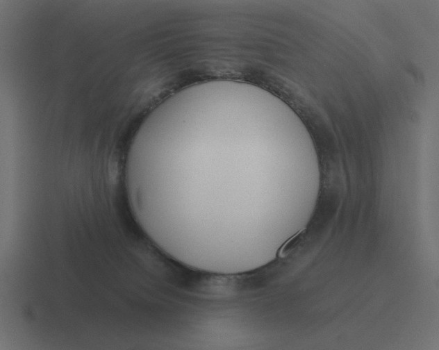 X0000116440084200912291936