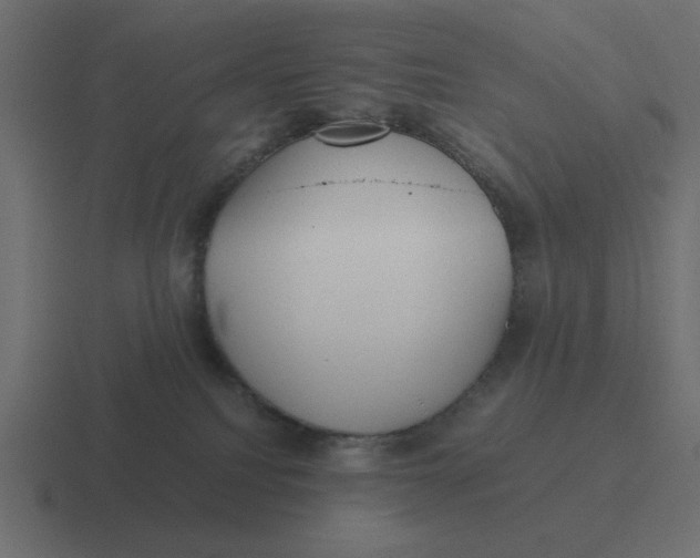 X0000116440088200912291936