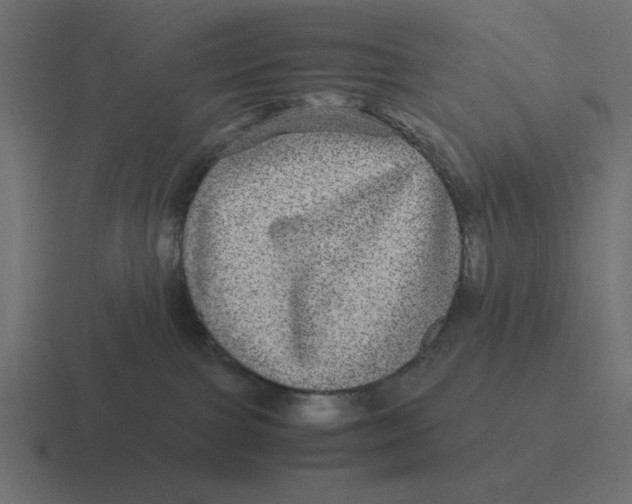 X0000116440091200912291936