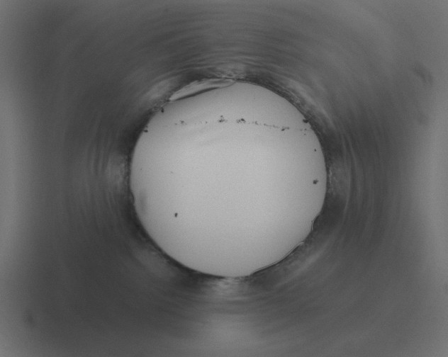 X0000116440092200912291936