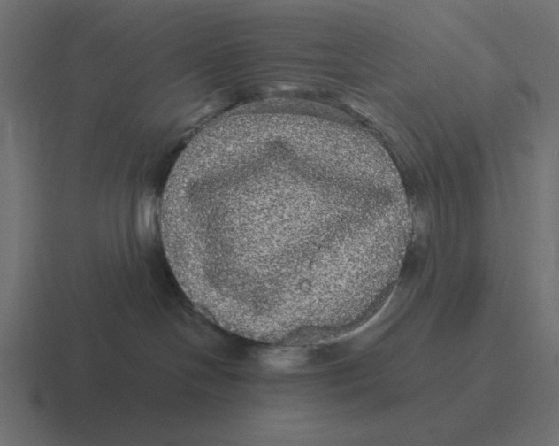 X0000116440094200912291936