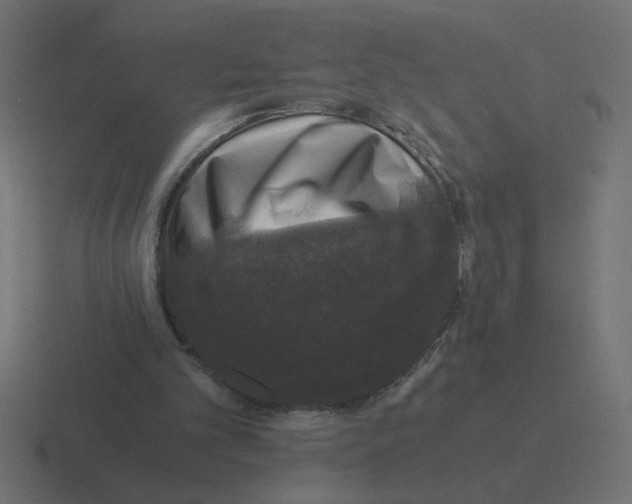 X0000116440101200912291936