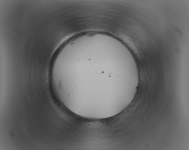 X0000116440112200912291935