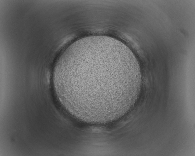 X0000116440115200912291935