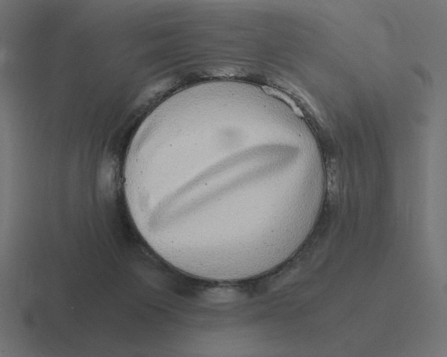 X0000116440119200912291935