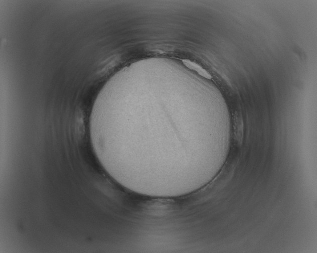 X0000116440128200912291935