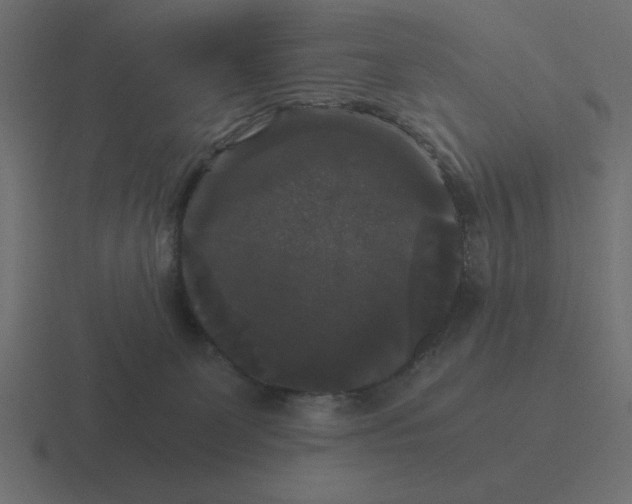 X0000116440131200912291935