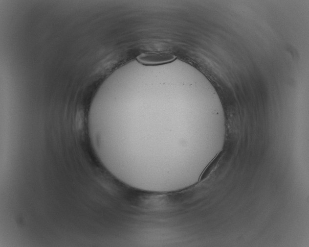 X0000116440132200912291935