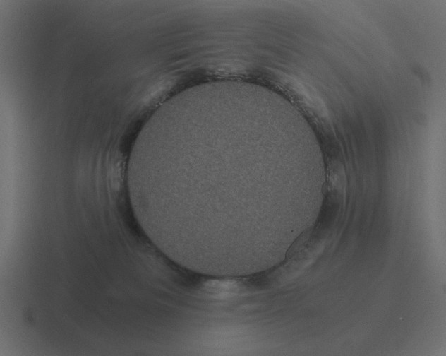 X0000116440133200912291935