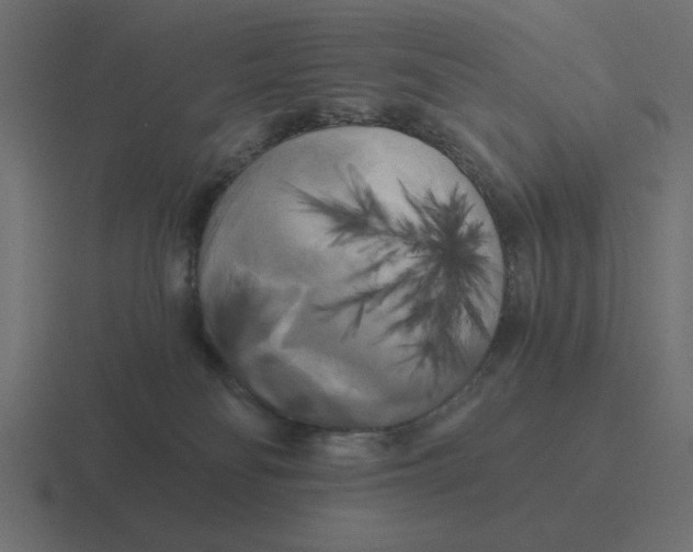 X0000116440134200912291935