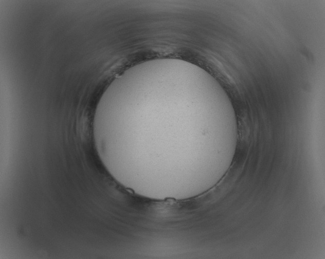 X0000116440136200912291935