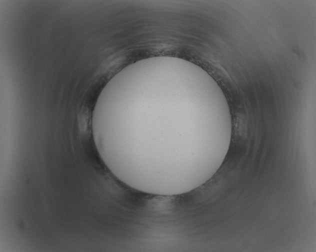 X0000116440138200912291935