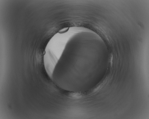 X0000116440139200912291935