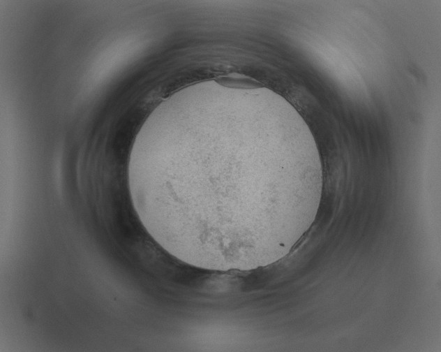 X0000116440140200912291935