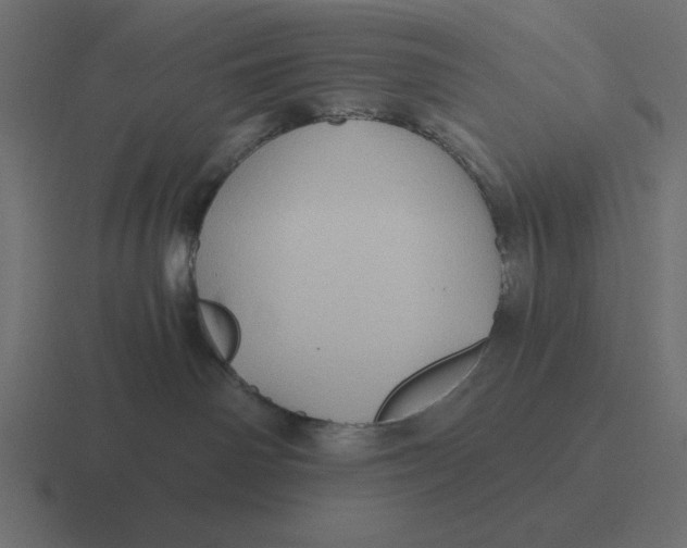 X0000116440142200912291935