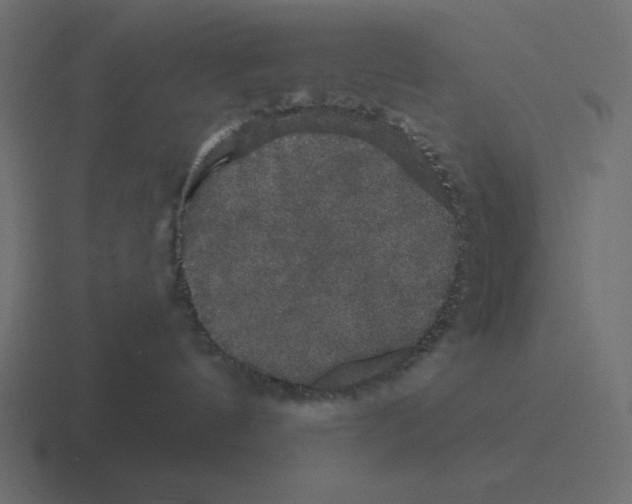 X0000116440144200912291935