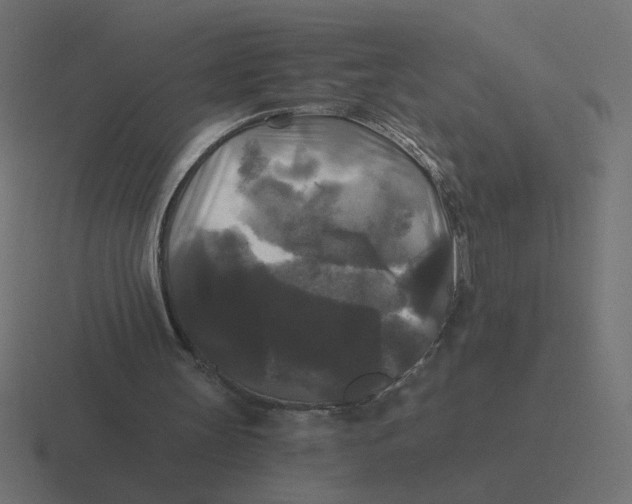 X0000116440147200912291934