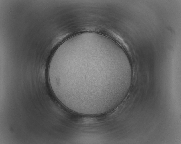 X0000116440154200912291935