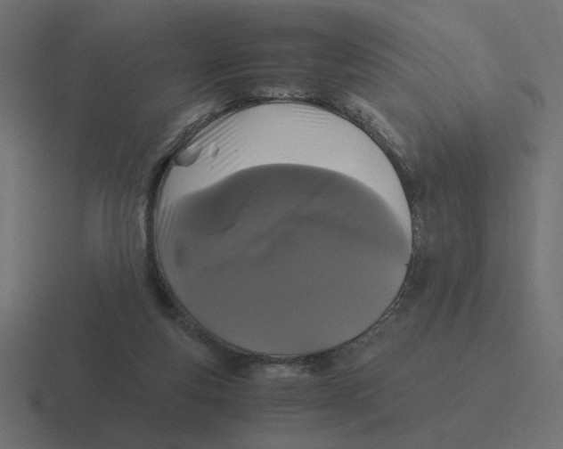 X0000116440163200912291935