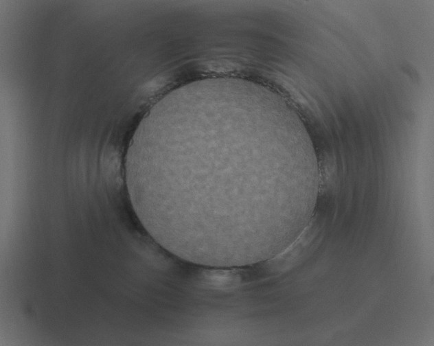 X0000116440187200912291935