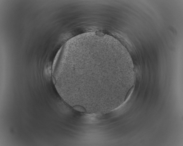 X0000116440190200912291935