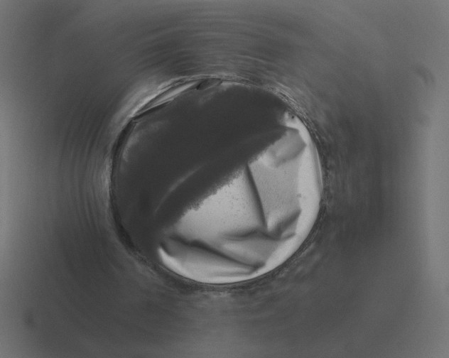 X0000116440194200912291934