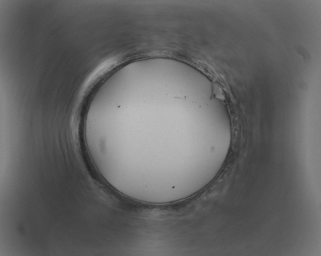 X0000116440197200912291934