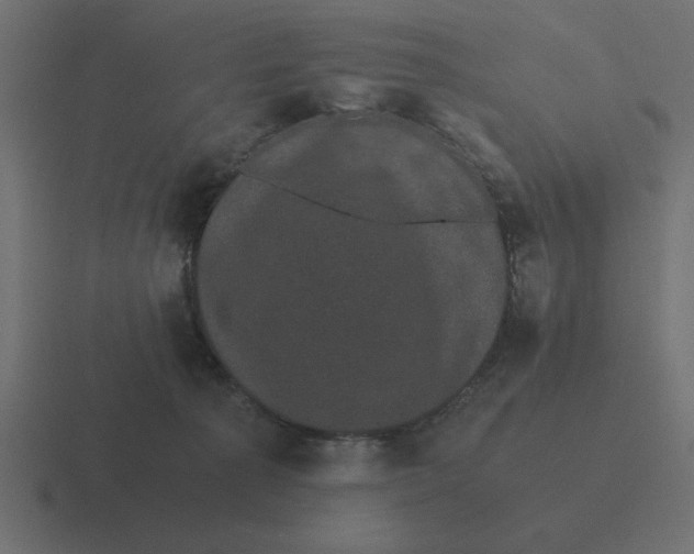 X0000116440225200912291934