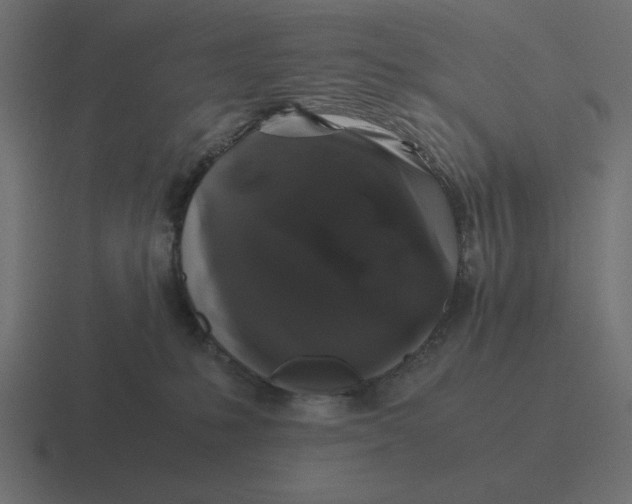 X0000116440231200912291934