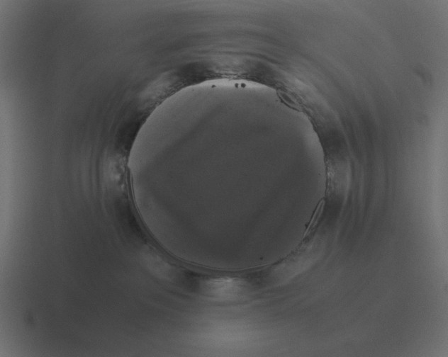 X0000116440237200912291934