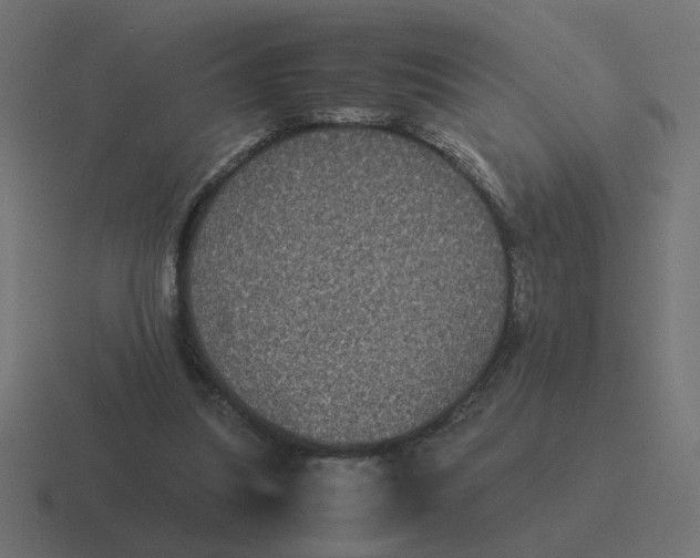 X0000116440251200912291933