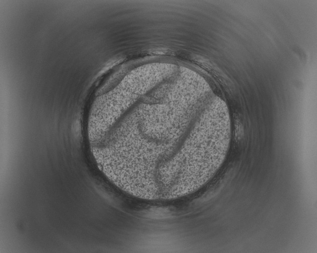 X0000116440256200912291933